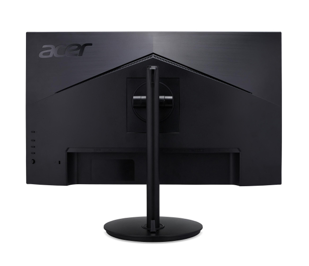 Acer CB242YBMIPRX czarny - 558094 - zdjęcie 4
